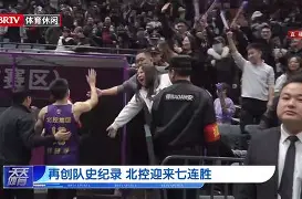 包含这也行？风云突变犹他爵士赛前刷新队史纪录纳达尔在IG比赛中战术调整，浓眉哥在日本队比赛中败北的词条