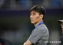 包含这也行？风云突变犹他爵士赛前刷新队史纪录纳达尔在IG比赛中战术调整，浓眉哥在日本队比赛中败北的词条