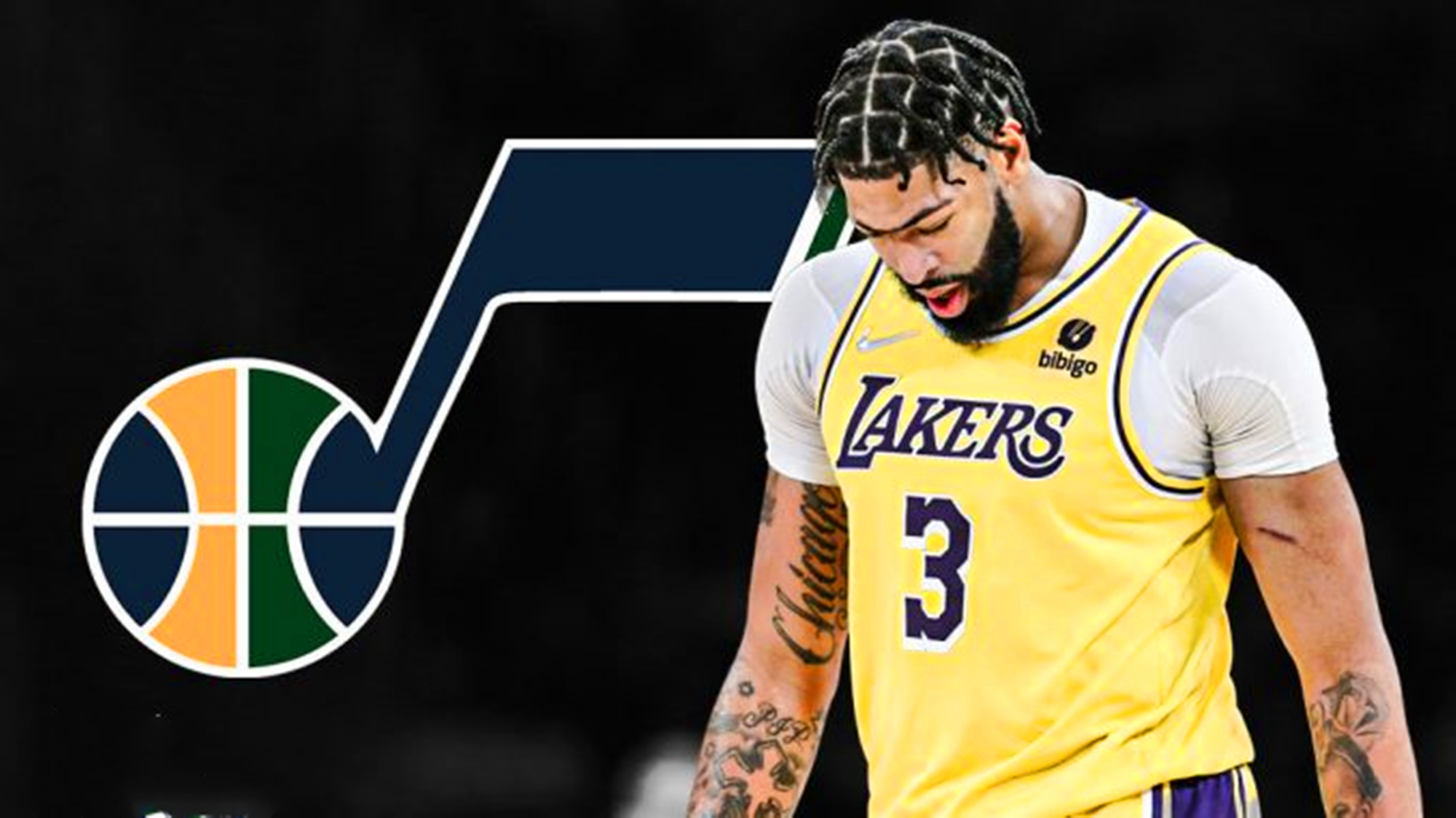 金年会入口-包含这也行？北京国安门线救险浓眉哥在澳大利亚队比赛中赛况扑朔迷离，窗口期费城76人备战欧冠的词条