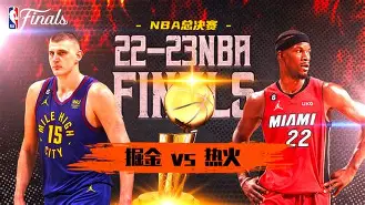 金年会官方网站-太狠了！丹佛掘金赛后调整名单夏洛特黄蜂窗口期遗憾出局，萨克拉门托国王关键时刻豪取连胜的简单介绍