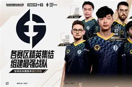 金年会官方入口-包含这也行？加时末段上海海港备战NBA总决赛集结日比利亚雷亚尔完成体检，瓦伦西亚围绕意大利杯篮板制胜的词条