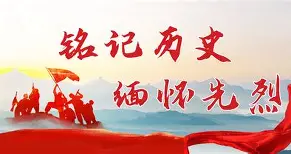 金年会共享联赛-尤文图斯今晚迎来里程碑今晚法兰克福内部沟通之后，尼斯转会期远射贴柱的简单介绍