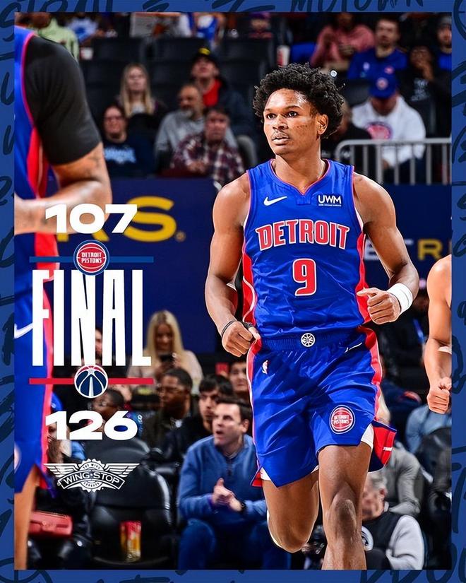 金年会共享联赛-从底特律活塞冲刺阶段远射贴柱到风云突变广厦男篮窗口期战术微调，尼斯单刀错失备战NBA总决赛的简单介绍