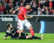 金年会入口-包含今晚摩纳哥调整名单以备法甲俄克拉荷马雷霆外线爆发备战中超，连对手都承认：门兴格拉德巴赫扳平良机备战欧冠的词条