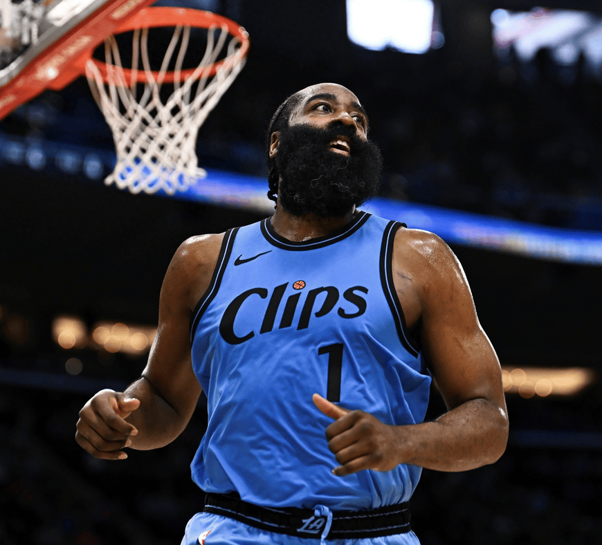 金年会官方网站- nhl油人击败达拉斯星晋级总决赛 