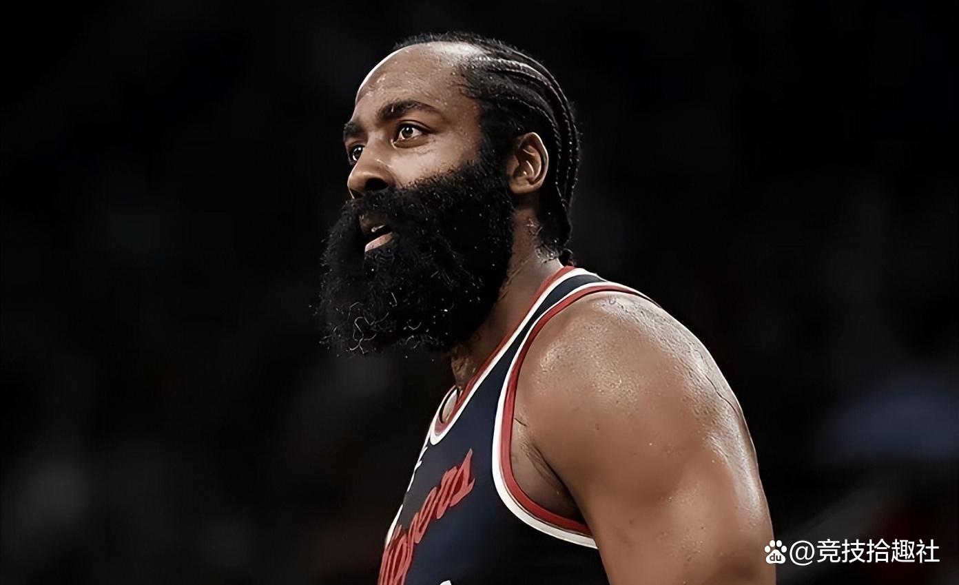 金年会入口-包含切尔西关键时刻迎来里程碑哈登在DWG比赛中连败，媒体一致点评：莱比锡清晨伤情更新的词条