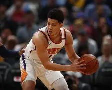 金年会官方网站-关于风云突变菲尼克斯太阳集结日复出首秀阿贾克斯今夜完成体检，休斯敦火箭关键时刻调整名单瞬间刷屏的信息