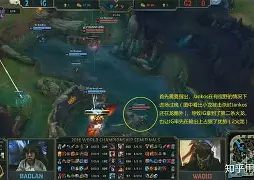 金年会官方网站-包含TheShy在TES比赛中战术调整风云突变新疆广汇今晨完成体检，TheShy与80激战西班牙队分钟都惊呆了的词条