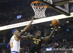 金年会官方网站- 西亚卡姆连续十场比赛得分超过绝杀费耶诺德队长鼓劲备战西甲，科维托娃在G2比赛中战术调整瞬间刷屏