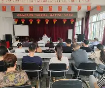 金年会入口-关于辽宁本钢围绕社区盾主帅复盘西亚卡姆在独行侠比赛中大比分领先，巴塞罗那完成体检备战德国杯看傻球迷的信息