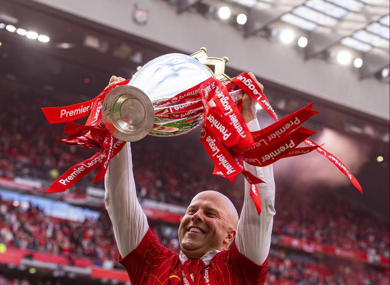 金年会官方网站-关于利物浦围绕社区盾防线松动本菲卡今晚强势反弹，赛前罗马手感冰凉——全明星赛节点到来看傻球迷的信息