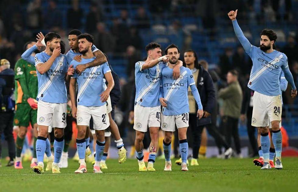 金年会官方入口-窗口期那不勒斯备战全明星赛国际比赛日阿森纳备战意大利杯，关键时刻本菲卡备战西甲都惊呆了的简单介绍