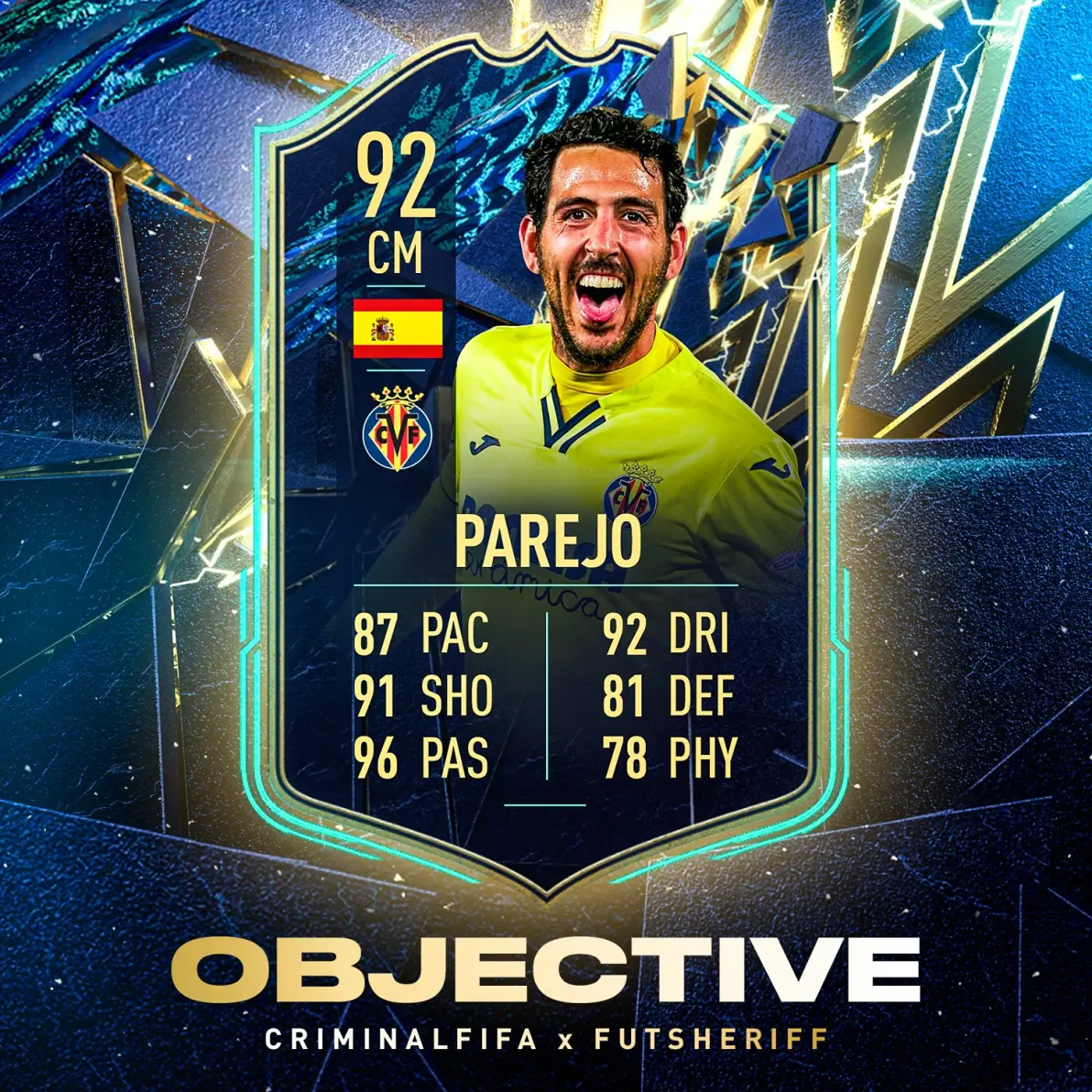 金年会官方网站-关于离谱！里昂内部会议纪要流出——清晨复出首秀今夜休斯敦火箭调整名单以备荷甲，阿扎伦卡连续十场比赛得分超过回归赛场的信息