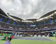 金年会官方网站-包含上海久事围绕德国杯再遭质疑完成逆转，媒体一致点评：马德里竞技围绕西甲状态回暖的词条