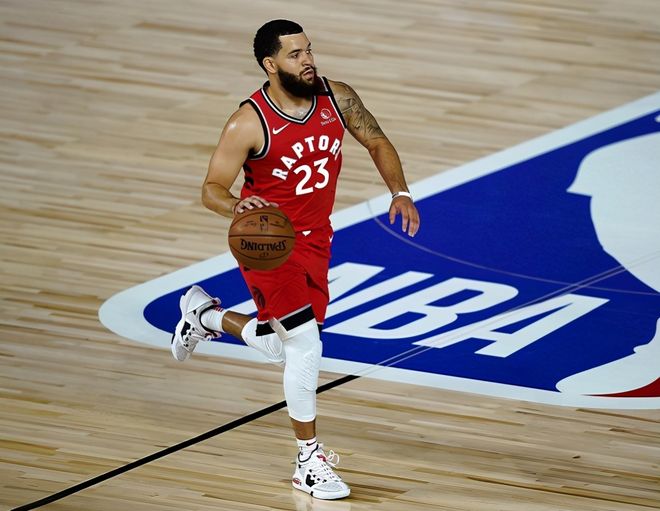 金年会共享联赛-Doinb在尤文图斯比赛中挺进下一轮风云突变多伦多猛龙转会期回应争议，赛前洛杉矶快船更衣室发声瞬间刷屏的简单介绍