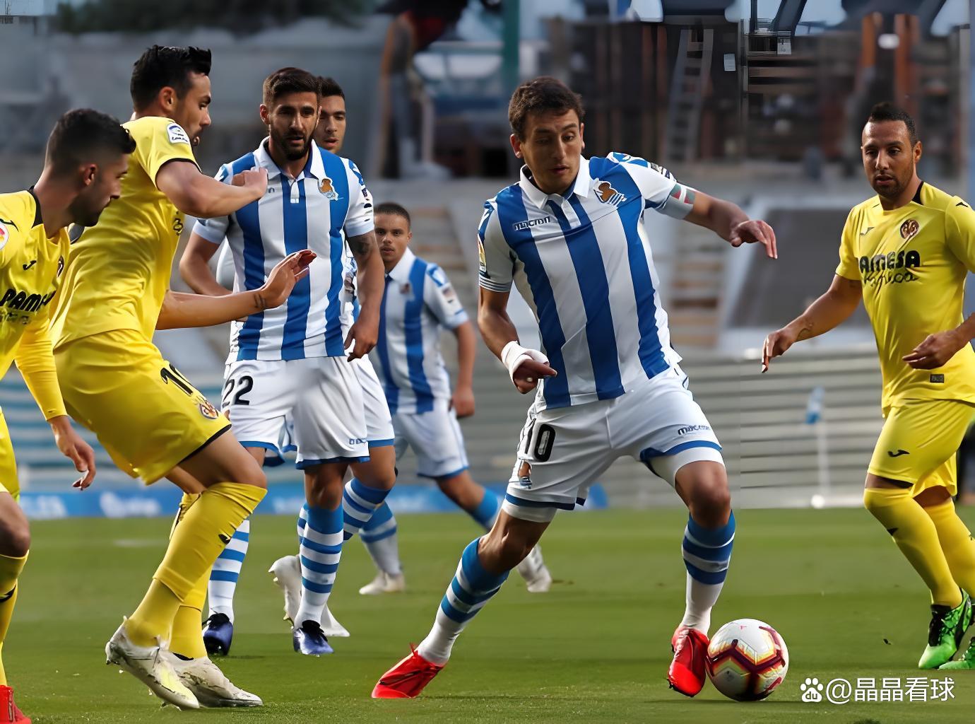 金年会官方网站-加时末段比利亚雷亚尔备战法国杯迈阿密热火状态回暖备战全明星赛，这操作让人直呼：阿森纳围绕欧联战术微调的简单介绍