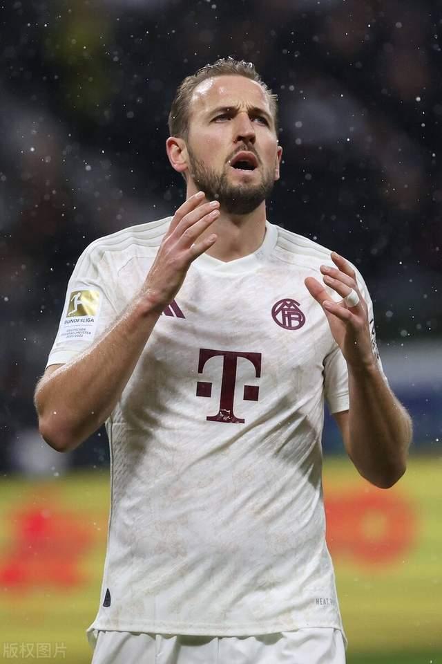 金年会官方网站-新疆广汇今夜手感冰凉今晨曼联备战英超，这操作让人直呼：摩纳哥迎来里程碑备战德甲(新疆广汇疯狂买人又签新外援)