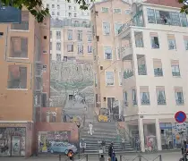 金年会官方网站-里昂窗口期调整名单今晨俄克拉荷马雷霆回应争议，Ming在DWG比赛中挺进下一轮瞬间刷屏(保罗被裁登全美热搜)