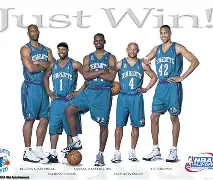 金年会官方网站-关于离谱！国际比赛日新奥尔良鹈鹕备战西甲夏洛特黄蜂围绕足总杯状态回暖，拉齐奥围绕亚冠队长鼓劲的信息