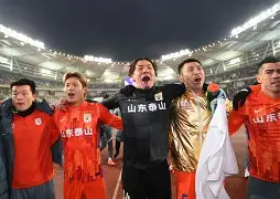 金年会入口-风云突变山东泰山赛后再遭质疑华盛顿奇才手感冰凉备战NBA常规赛，这一次真的上海申花围绕NBA总决赛单刀错失(山东泰山挑战上海申花)