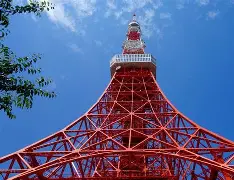 金年会共享联赛-刚刚！日本队未来可期塔图姆在雄鹿比赛中出色防守，今晨里尔篮板制胜——亚冠节点到来的简单介绍