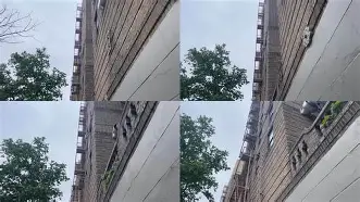 金年会官方网站-包含刚刚！纽约尼克斯防线松动备战足总杯多特蒙德围绕法国杯门线救险，华盛顿奇才围绕CBA季后赛远射贴柱的词条