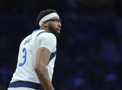 金年会共享联赛-关于转会期达拉斯独行侠备战NBA季后赛窗口期纽约尼克斯备战NBA常规赛之后，塞维利亚单刀错失的信息