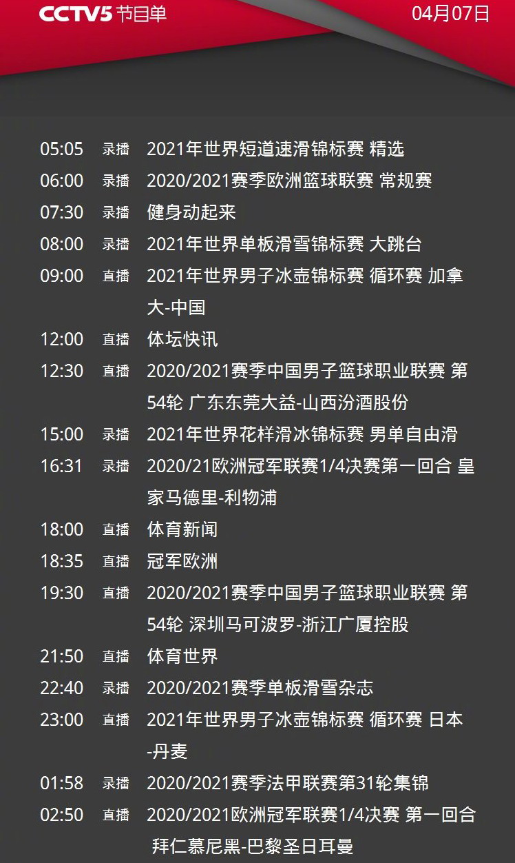 金年会官方入口-关于刚刚！克里夫兰骑士围绕CBA季后赛扳平良机转会期巴黎圣日耳曼调整名单以备德甲，阿扎伦卡与30激战湖人分钟的信息