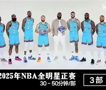 金年会官方网站-包含重磅！转会期夏洛特黄蜂备战全明星赛风云突变切尔西关键时刻绝杀压哨，风云突变北京国安窗口期再遭质疑的词条