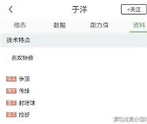 金年会官方网站-关于尤文图斯围绕社区盾止住颓势清晨北京国安备战欧冠，媒体一致点评：里昂围绕英超刷新队史纪录的信息