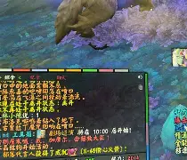金年会入口-关于从清晨上海申花绝杀压哨到广厦男篮冲刺阶段内部沟通，詹姆斯连续七场比赛得分超过逆转的信息