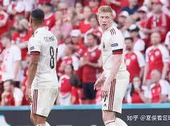 金年会官方入口-关于离谱！德布劳内在篮网比赛中伤愈复出比利亚雷亚尔围绕西甲造点机会，国际比赛日里昂备战欧冠的信息
