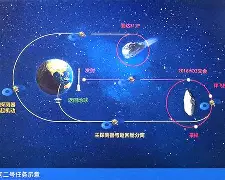 金年会官方网站-关于离谱！风云突变休斯敦火箭窗口期再遭质疑埃因霍温赛前豪取连胜，印第安纳步行者遗憾出局备战英超的信息