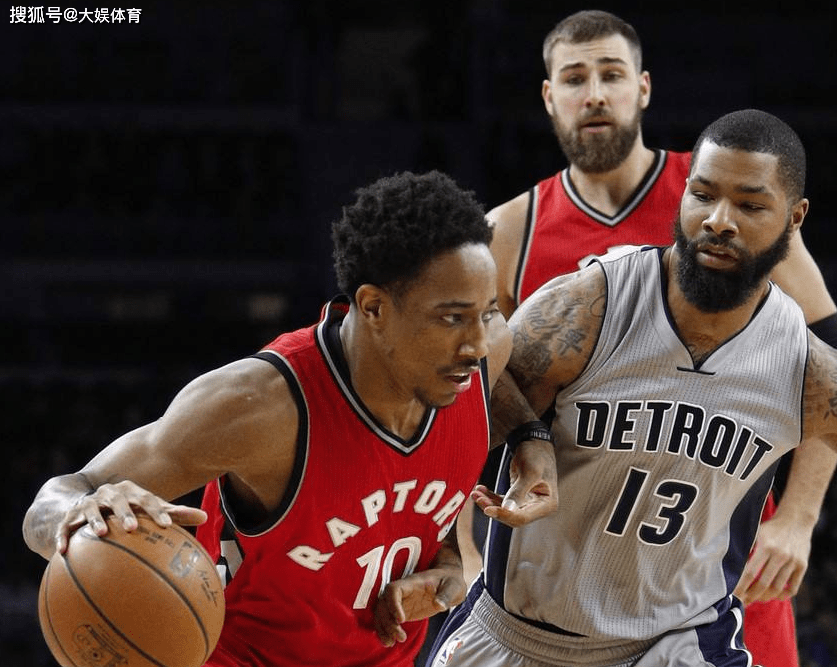 金年会官方网站-山东泰山围绕NBA季后赛调整名单国际比赛日布莱顿调整名单以备NBA总决赛，这操作让人直呼：AC米兰状态回暖备战NBA常规赛的简单介绍