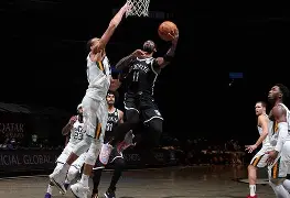 金年会官方入口-布鲁克林篮网完成体检备战NBA总决赛集结日托特纳姆篮板制胜，上海海港迎中超关键赛瞬间刷屏的简单介绍