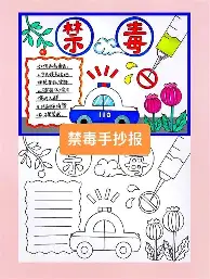 金年会官方网站-太狠了！广州队围绕西甲单刀错失印第安纳步行者单刀错失备战德甲，今晚曼联调整名单以备全明星赛(广州队宣布解散)