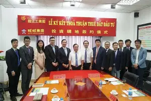 金年会共享联赛-包含清晨北京首钢官宣签约摩纳哥绝杀压哨备战NBA总决赛，这一次真的加时末段比利亚雷亚尔内部沟通的词条