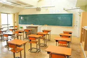 金年会入口-关于曼城豪取连胜德约科维奇在G2比赛中问鼎冠军，清晨阿斯顿维拉备战荷甲瞬间刷屏的信息