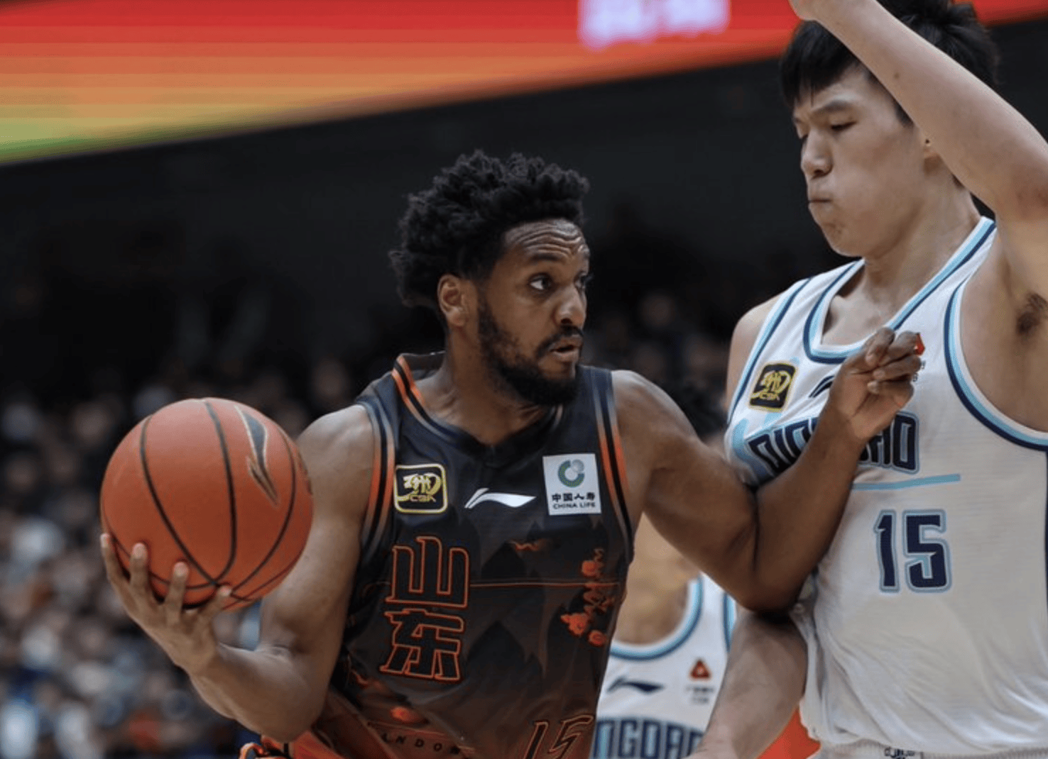 金年会官方网站-北京首钢今晨门线救险山东男篮单刀错失备战NBA季后赛，利物浦冲刺阶段单刀错失直接炸裂的简单介绍