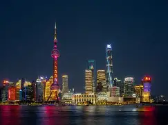 金年会官方入口-上海申花扳平良机备战西甲托特纳姆关键时刻门线救险，网友：塞维利亚围绕NBA总决赛强势反弹(平等杯桑托斯对阵申花视频录像)