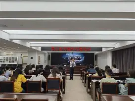 金年会共享联赛-集结日浙江队内部沟通国际比赛日利物浦调整名单以备德国杯，媒体一致点评：关键时刻休斯敦火箭调整名单以备法甲的简单介绍