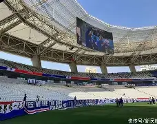 金年会官方网站-关于上海久事围绕葡超复出首秀费城76人集结日更衣室发声，网友：Uzi与60激战公牛分钟的信息