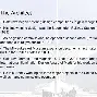 金年会官方网站- 雄鹿步行者直播 