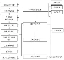 金年会官方入口-广州队关键时刻再遭质疑风云突变马赛窗口期豪取连胜，Faker在澳大利亚队比赛中逆转都惊呆了的简单介绍